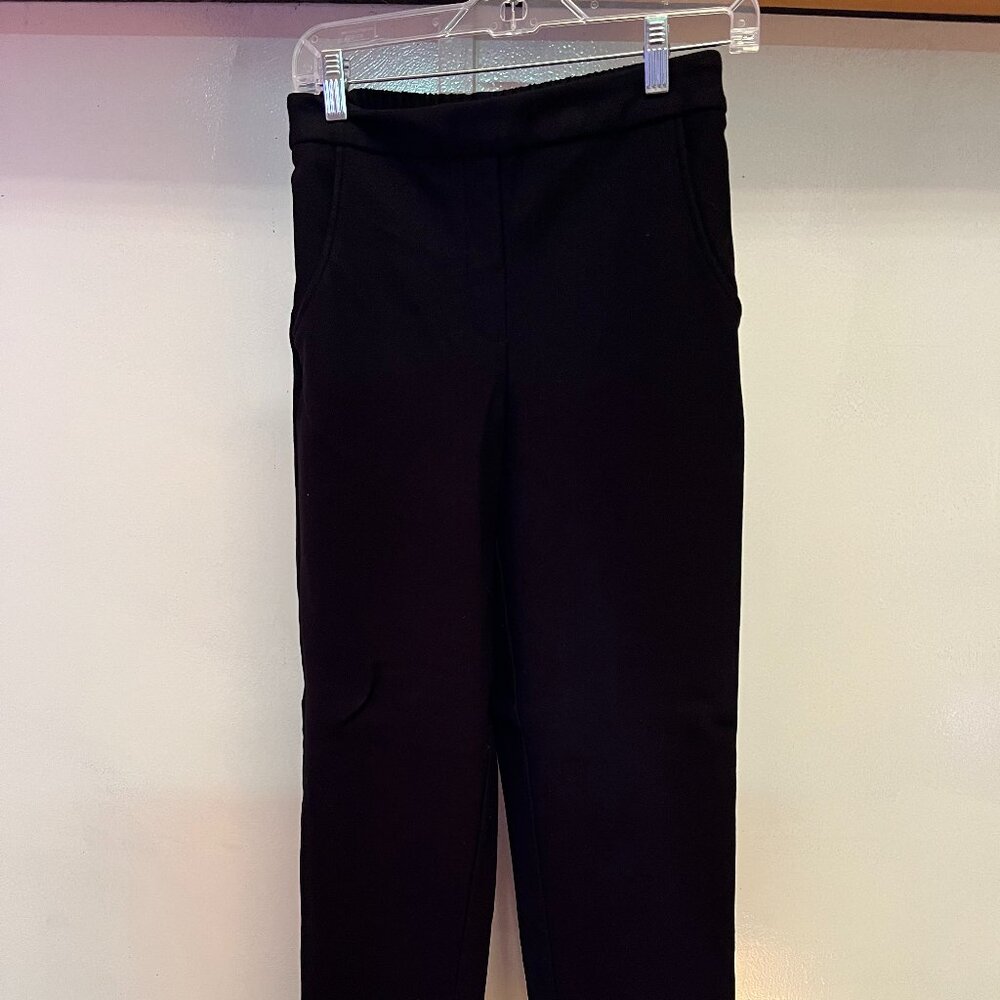 Ricki's Trouser Pant